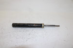 1988 Polaris Trail Boss 2x4 Oem Front Strut Pair 7041451 AP212