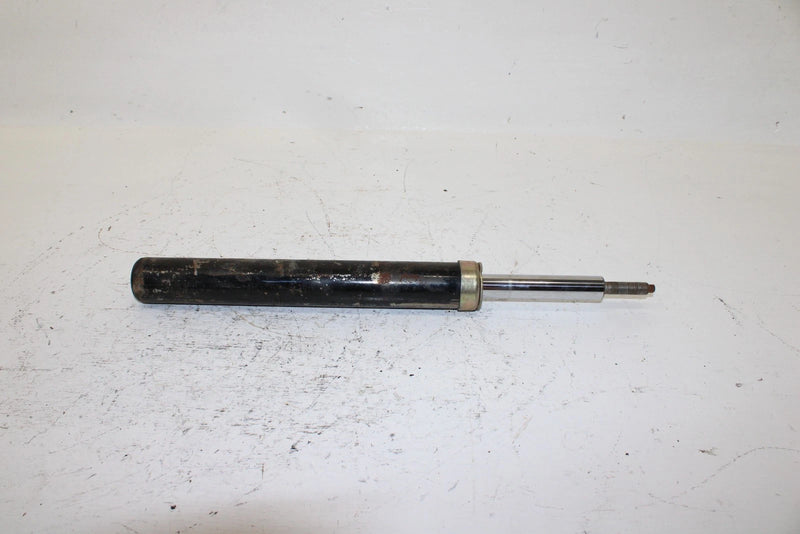 1988 Polaris Trail Boss 2x4 Oem Front Strut Pair 7041451 AP212