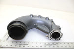 96 Yamaha Wave Raider 760 OEM Exhaust Pipe Ring Joint 64X-14712-00-9M JY1 