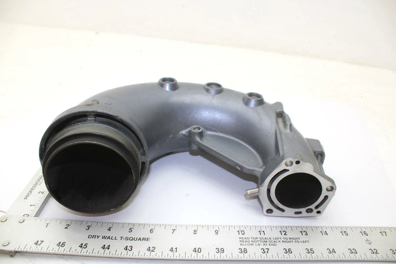 96 Yamaha Wave Raider 760 OEM Exhaust Pipe Ring Joint 64X-14712-00-9M JY1 