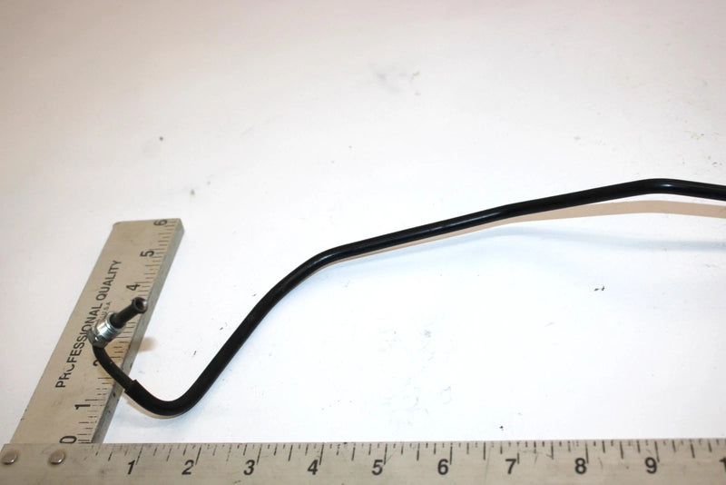 18 Suzuki King Quad 500 Oem Front Middle Brake Line 59250-31G10 AS3