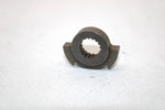 2004 Polaris Sportsman 500 Oem Transmission Spacer 3234081 3235243 AP129