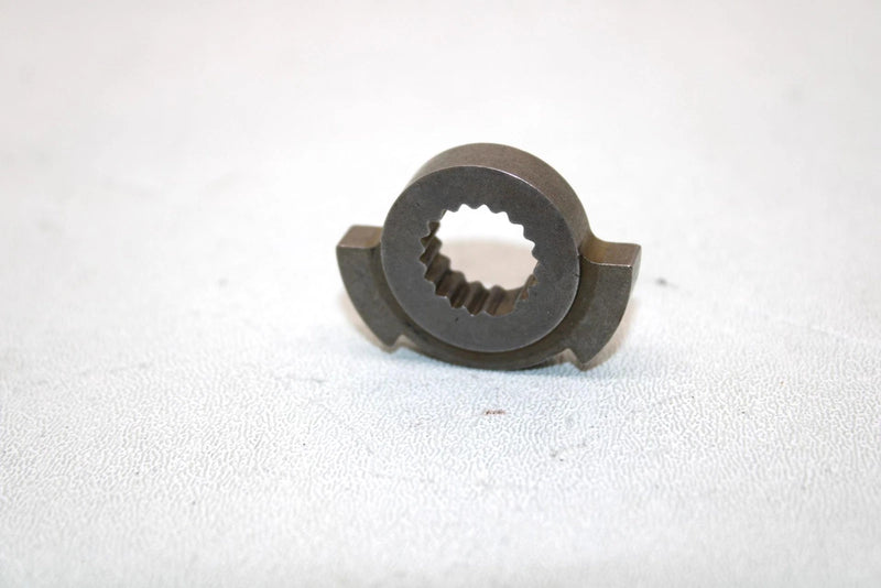2004 Polaris Sportsman 500 Oem Transmission Spacer 3234081 3235243 AP129