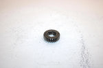 1980 Honda Atc110 Oem 28T Sub High Gear 23931-053-010 AH73