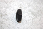 86 Suzuki Lt230s Oem Clutch Nut 09140-16014 09140-16005 AS20