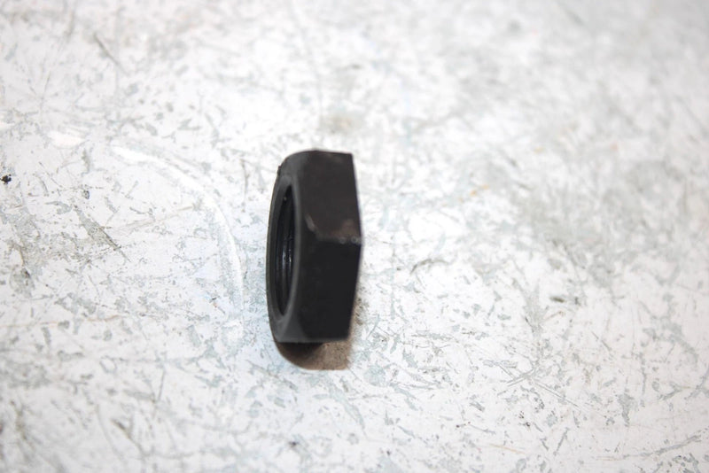86 Suzuki Lt230s Oem Clutch Nut 09140-16014 09140-16005 AS20