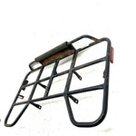 98-00 Arctic Cat 500 4x4 Automatic OEM Rear Rack 0506-292 AA32