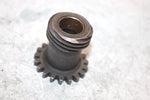 86 Suzuki Lt230s Oem Odometer Drive 26460-22A00 AS20