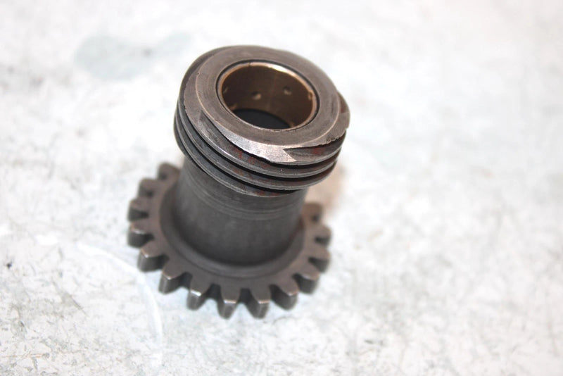 86 Suzuki Lt230s Oem Odometer Drive 26460-22A00 AS20