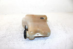 1995 Yamaha Vmax 500 Oem Oil Tank Set 8AB-21751-01-00 SY34