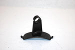 1999 Arctic Cat Zr 600 Oem Expansion Chamber Support 1712-099 SA60
