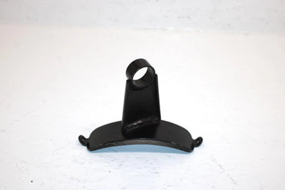 1999 Arctic Cat Zr 600 Oem Expansion Chamber Support 1712-099 SA60