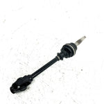 99-02 Polaris Xplorer 400 OEM Front Cv Shaft 2200960 AP228
