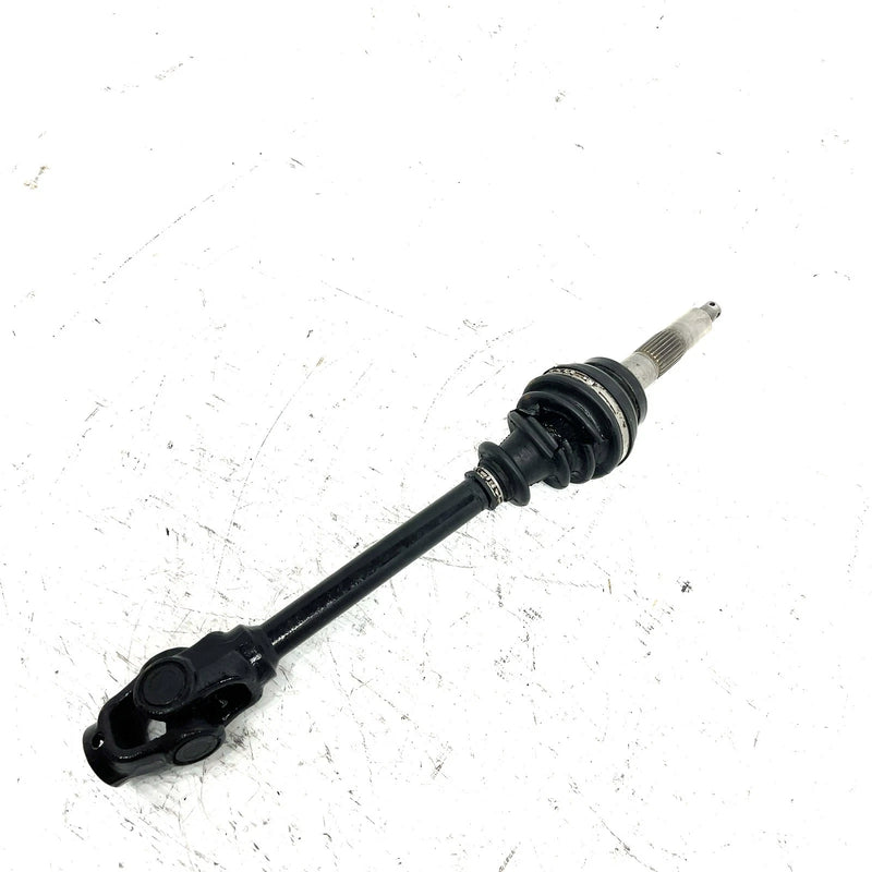 99-02 Polaris Xplorer 400 OEM Front Cv Shaft 2200960 AP228