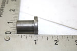 Arctic Cat OEM Serrated Axle (Pair) 0603-061 Q1978