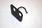 86 Honda Fourtrax 350 Trx350 4x4 Oem Right Brake Hose Clamp 51208-HA7-670 AH31