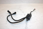 2001 Ski-doo Mxz 600 Oem Ignition Coil 512059039 SS4