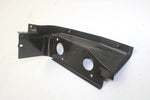 POLARIS OEM FRONT ENGINE MOTOR BAFFLE 3085008 B312
