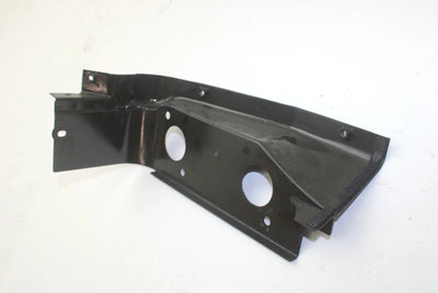 POLARIS OEM FRONT ENGINE MOTOR BAFFLE 3085008 B312