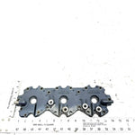 96 Yamaha WaveVenture 1100 WVT1100 OEM Cylinder Head Cover 63M-11191-00-94 JY14