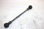 2003 Polaris Sportsman 500 Ho Oem Tie Rod Pair 1820805 1822852 AP144