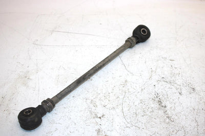 2003 Polaris Sportsman 500 Ho Oem Tie Rod Pair 1820805 1822852 AP144
