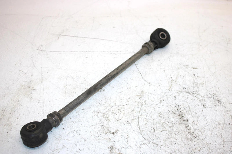 2003 Polaris Sportsman 500 Ho Oem Tie Rod Pair 1820805 1822852 AP144