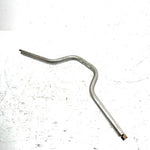 99-02 Sea-Doo GTX OEM Handlebars 277001450 JS33