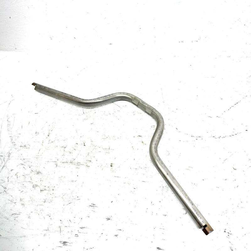 99-02 Sea-Doo GTX OEM Handlebars 277001450 JS33