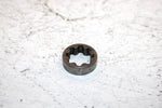 1982 Honda Atc110 Oem Oil Pump Rotor Set 15331-436-000 15332-436-000 AH65