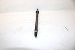 1995 Polaris 440 L/c Oem Jackshaft W/Bearing 1332141-067 SP40