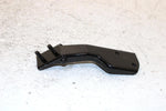 1995 Yamaha Vmax 500 Oem Hood Hinge Set 89A-77140-00-00 SY34