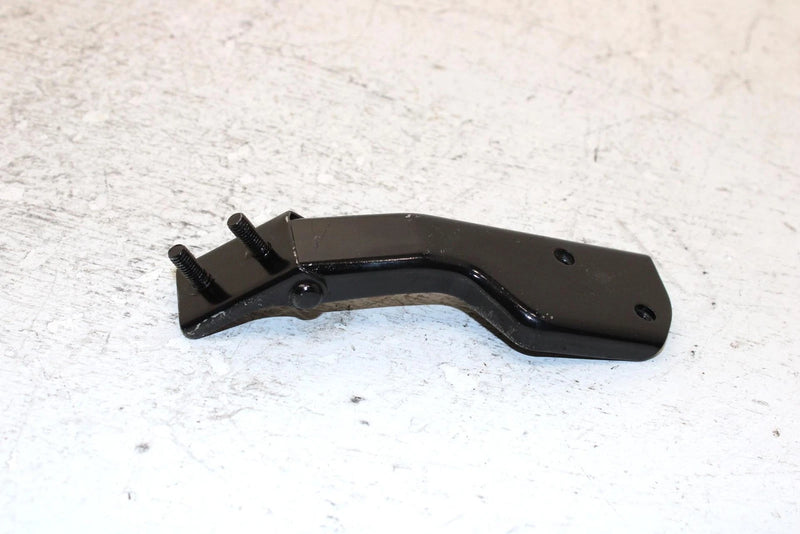 1995 Yamaha Vmax 500 Oem Hood Hinge Set 89A-77140-00-00 SY34