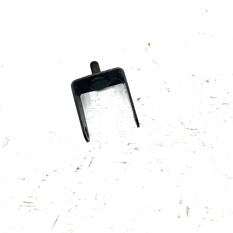 2002 Arctic Cat 375 2x4 Automatic OEM Headlight Mounting Bracket 0406-945 AA41