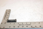 1983 Honda Atc 250 Ra All Terrain Oem Engine Mount Spacer 90742-965-000 AH62