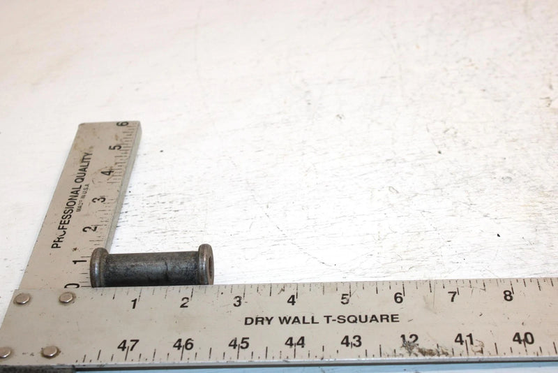 1983 Honda Atc 250 Ra All Terrain Oem Engine Mount Spacer 90742-965-000 AH62