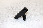 1995 Polaris Xplorer 400 Oem Left Rack Support 1013210-067 AP38