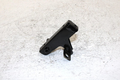 1995 Polaris Xplorer 400 Oem Left Rack Support 1013210-067 AP38