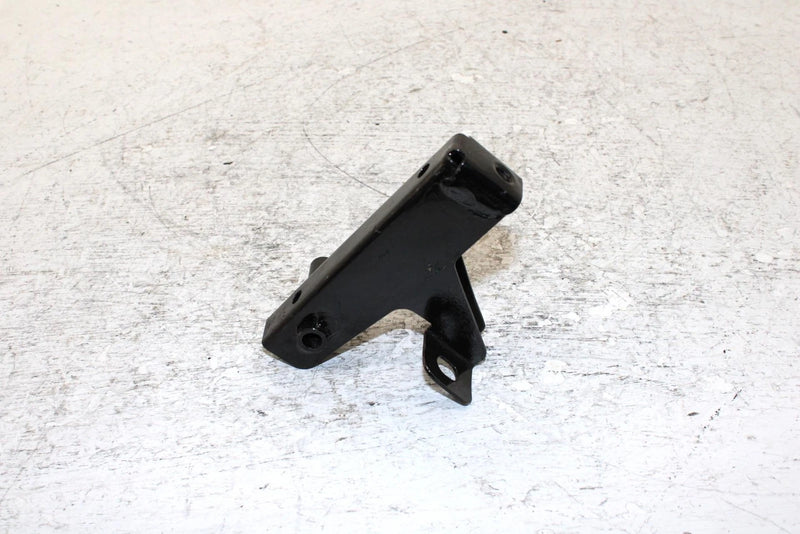 1995 Polaris Xplorer 400 Oem Left Rack Support 1013210-067 AP38