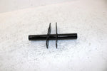 1994 Polaris Classic Touring Oem Rear Shock Mount 1011904-067 SP55