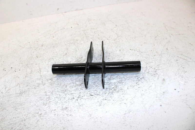 1994 Polaris Classic Touring Oem Rear Shock Mount 1011904-067 SP55