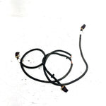 2013 Polaris Ranger XP 900 OEM Taillight Harness 2411801 XP11.2