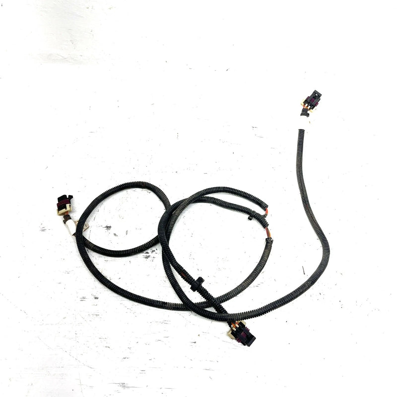 2013 Polaris Ranger XP 900 OEM Taillight Harness 2411801 XP11.2