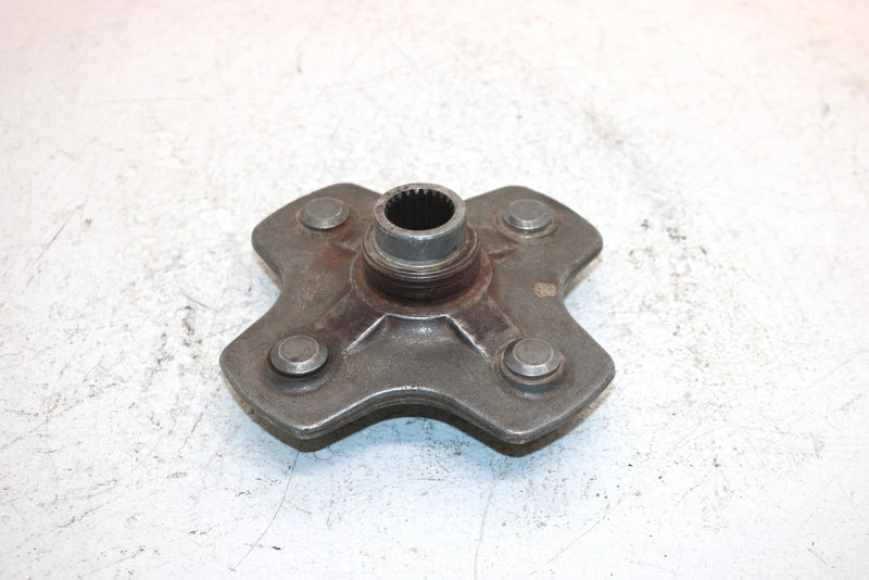 1997 Honda Trx400 Fw Oem Left Rear Wheel Hub 42620-HM7-610 42620-HN0-670 AH42