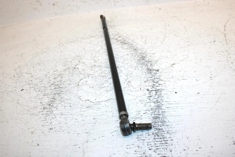1997 Yamaha Venture Tr Oem Steering Relay Rod 87F-23821-00-00 SY15