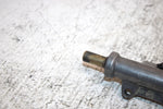 2004 Polaris Sportsman 600 Oem Rear Brake Master Cylinder 1910301 1911113 AP58