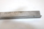 1993 Polaris Xlt Oem Right Heat Exchanger 2511224 B467