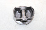 2003 Suzuki Lt-f400f Oem STD 82mm Bore Piston 12111-38F21-0F0 AS23