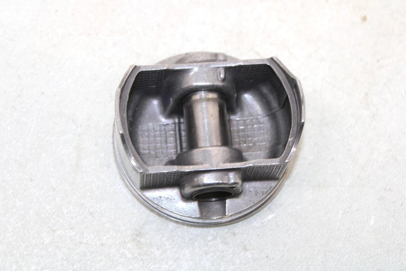 2003 Suzuki Lt-f400f Oem STD 82mm Bore Piston 12111-38F21-0F0 AS23