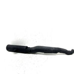 99-02 Polaris Xplorer 400 OEM Exhaust Muffler Pipe 1260906-029 AP228